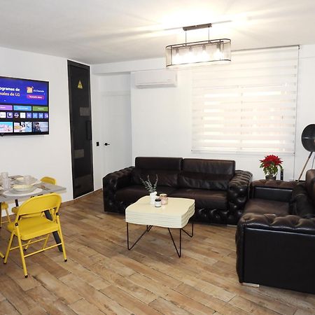 At Gongora 11 Con Parking Apartman Córdoba Kültér fotó