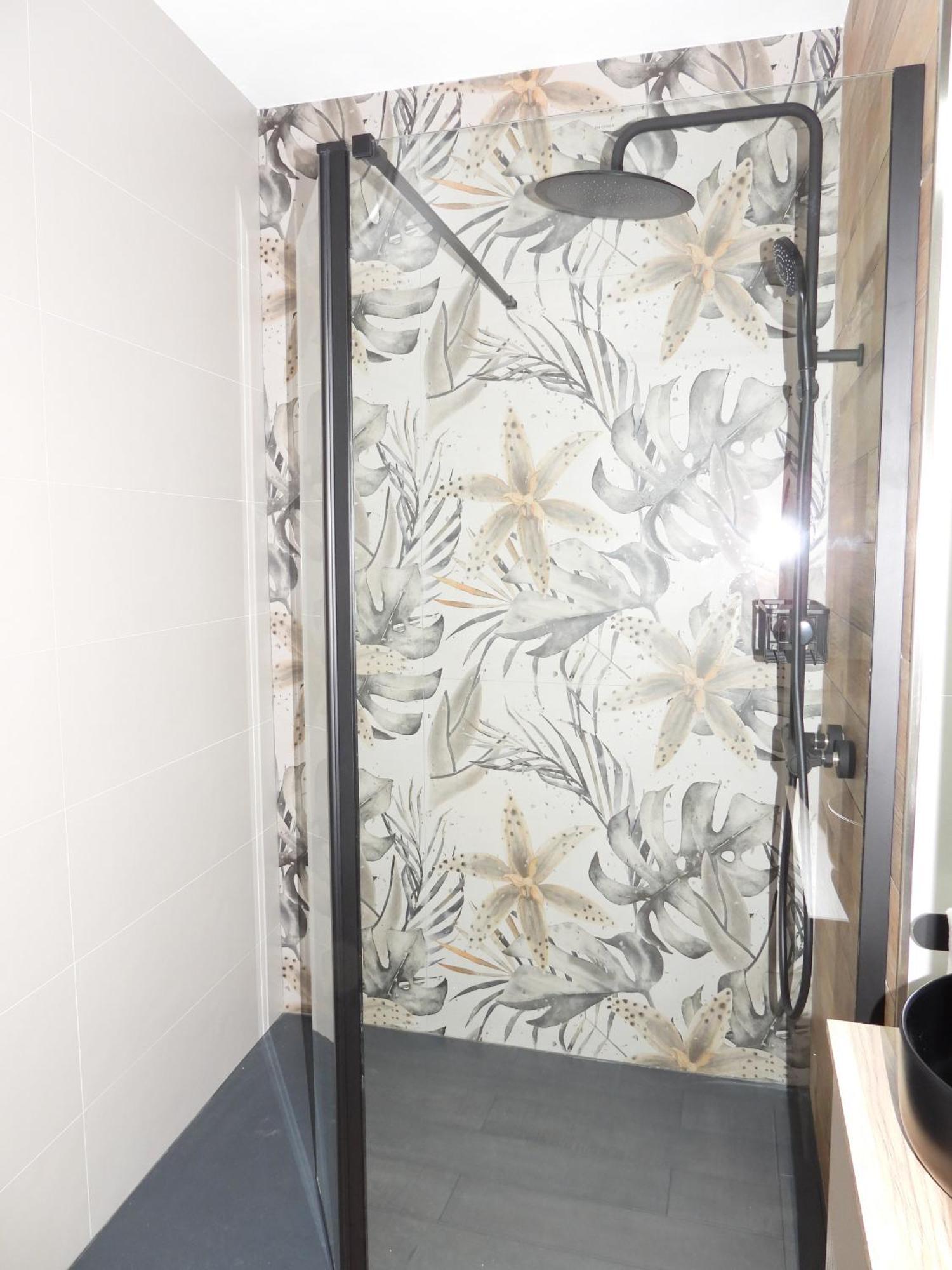 At Gongora 11 Con Parking Apartman Córdoba Kültér fotó