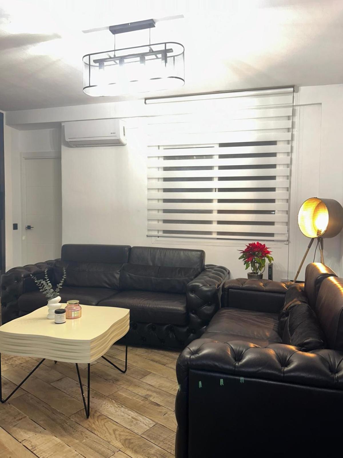 At Gongora 11 Con Parking Apartman Córdoba Kültér fotó