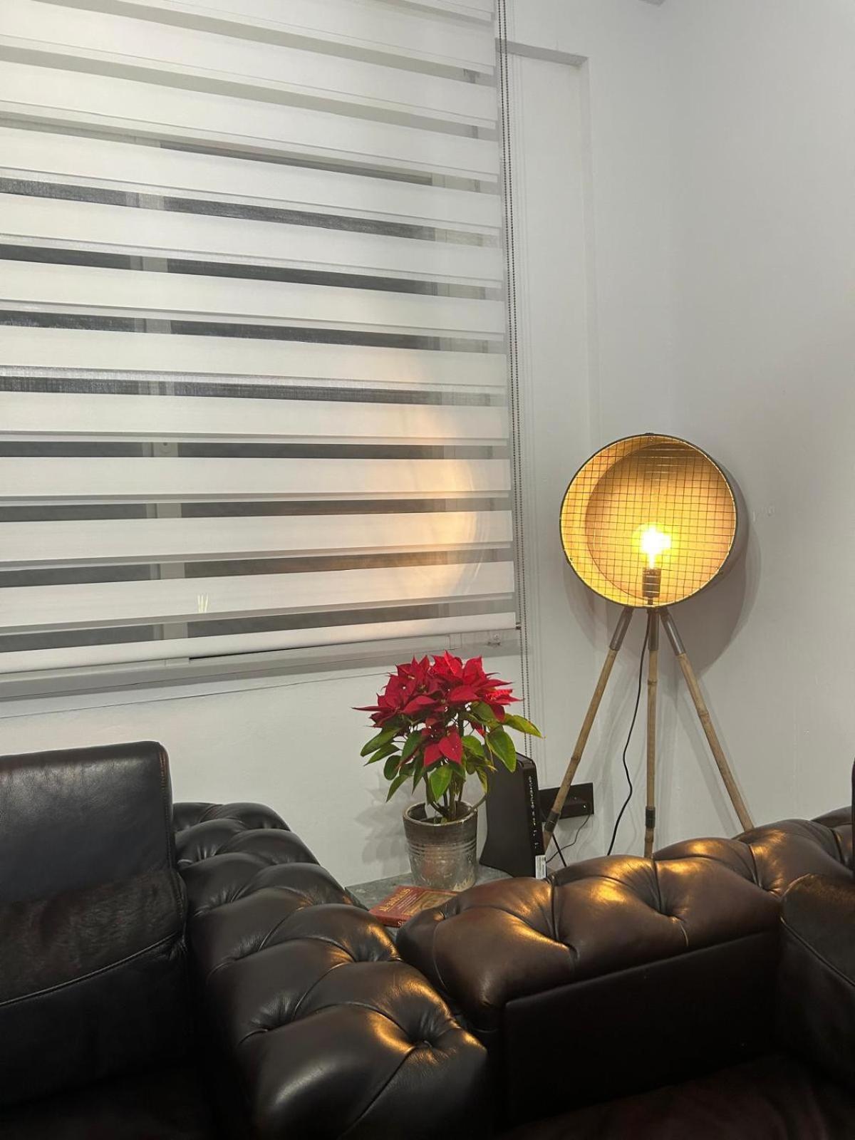 At Gongora 11 Con Parking Apartman Córdoba Kültér fotó